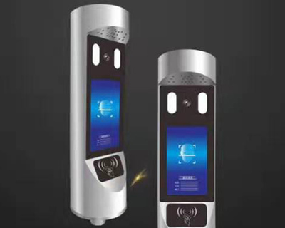 元一智能 深耕山西市场，以人脸识别技术赋能智慧未来