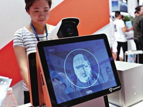 精准施策，有序发展 把握人脸识别技术在安防领域的“双刃剑”效应