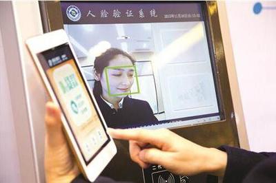 双胞胎VS智能AI人脸识别 一场精准识别的终极较量